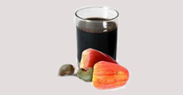 Cashewnut shell liquid