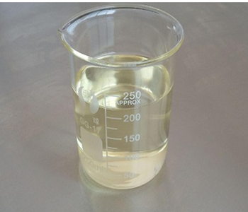 Distilled-fatty-acid