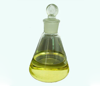 oleic-acid