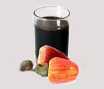 Cashewnut shell liquid